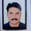VENKATESH DOGANA