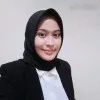 Indah Nova Pratiwi