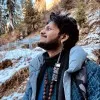 Tarun Dubey