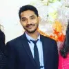 Vikash Kumar