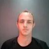 johan Pretorius
