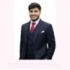 Zubair Akram