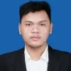 Himawan Afianto