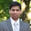 Rupesh Gondle