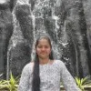 Indu Mutyala