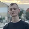 Mykola Panasiuk