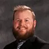 Ryan Eilers