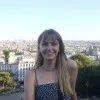 Emma Vear