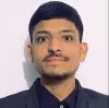 Ramzan