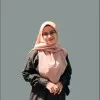 NURUL KHOTIMAH