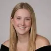 Lily Kangas