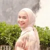Cekar Ayuning Unique