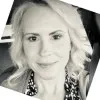 Jennifer Rider