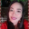 Katherine Lasam