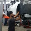 Ruzky Muhammad