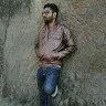 Pratik Chaudhari