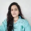 Kamini Singh