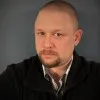Chris Chickoski