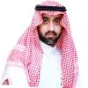Mohamad Alqasim