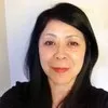 Yoshiko Shakushu