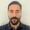 Daniel Garduño