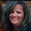 Sherrie Diehl