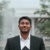 Alexander Kuruvilla