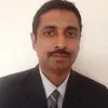 Sajan Mathew