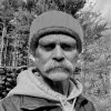 John Plough