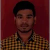 Amit Deshmukh