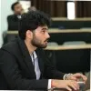 Gaurav Sulaniya