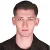 Eyüpcan Üstün