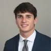 Justin Krentz
