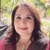 Claudia Yepez