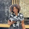 IRENE OKELLO