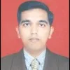 Rakesh Gaikwad