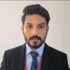 yogesh paradava