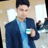 Ashish Patidar