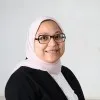 Rana Ashraf