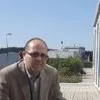ghazi Derouiche