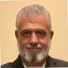 José Eduardo Machado