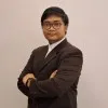 Andito Pramadika