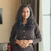 Shradha Mathur