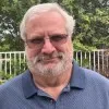 Warren Schultz