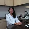 Rosanna Tong