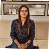 komal rathi