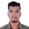 Devisetti Raju