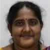 Priya Vijay