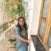 Bavithira Rajathurai