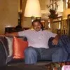 Ramakant